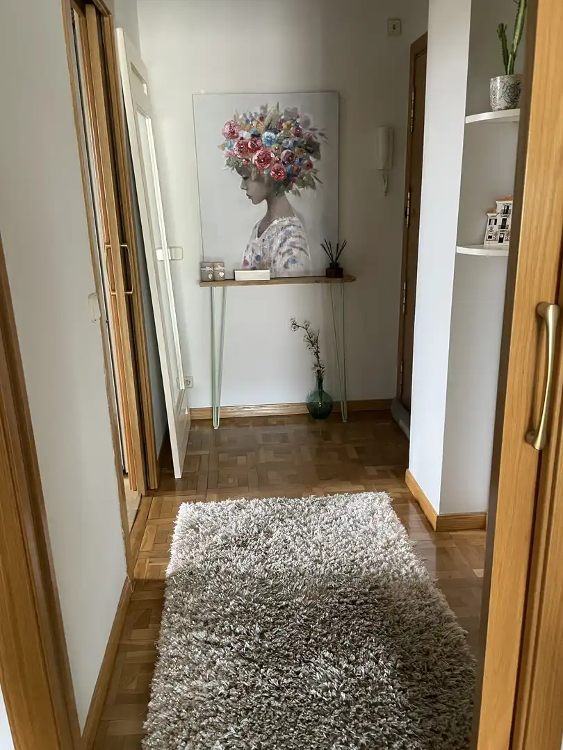 Appartamento 102 m² a Móstoles