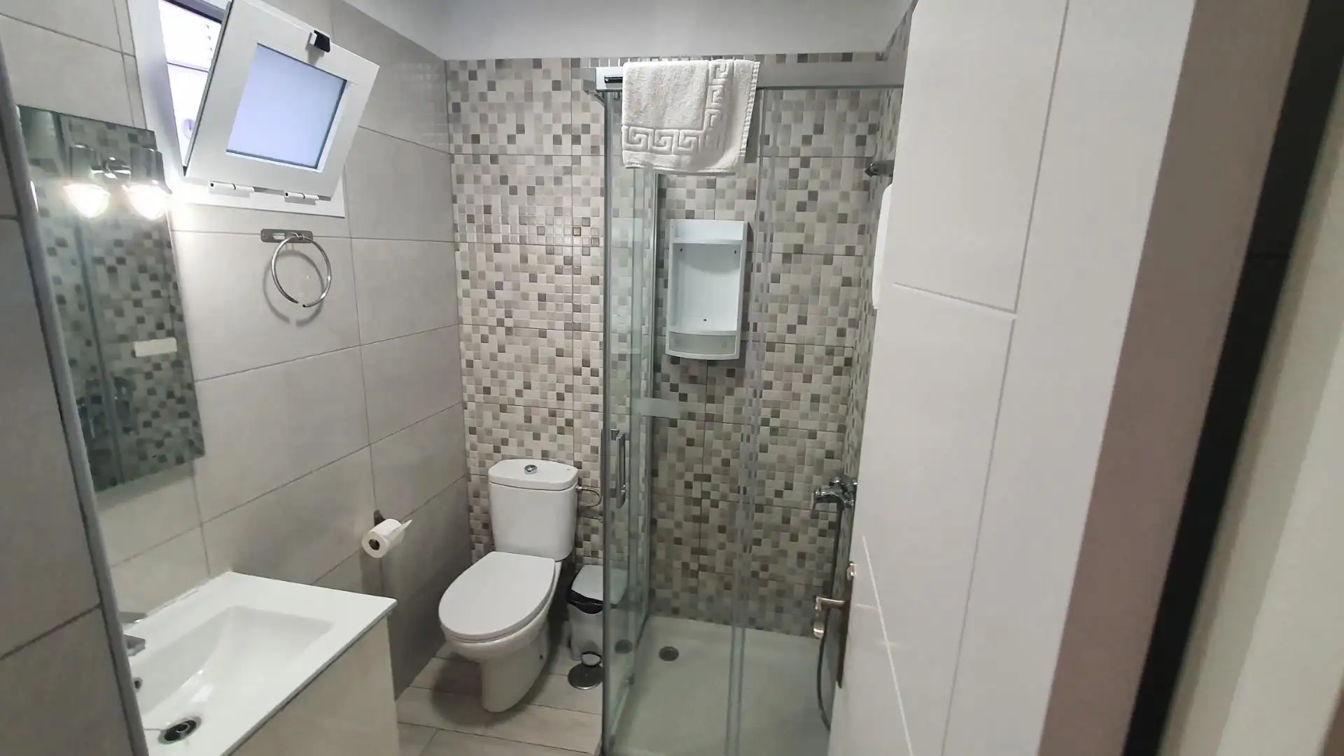 Habitación 25 m², San Cristóbal de La Laguna