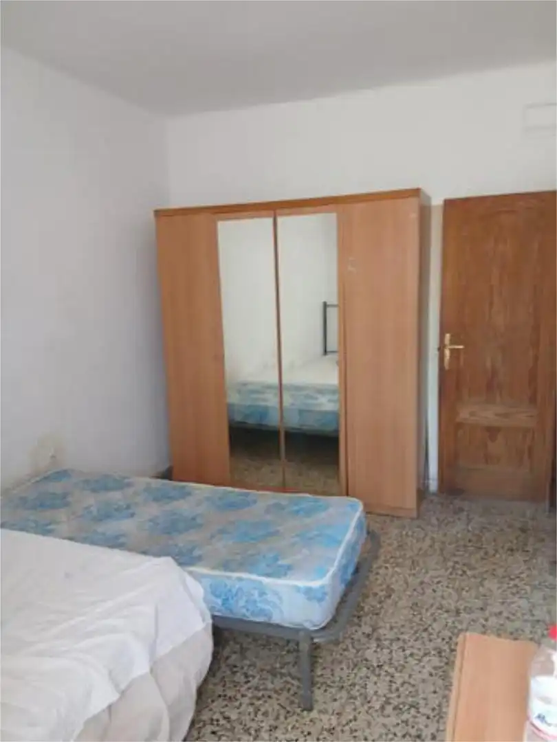 Piso de 70 m² en Cartagena
