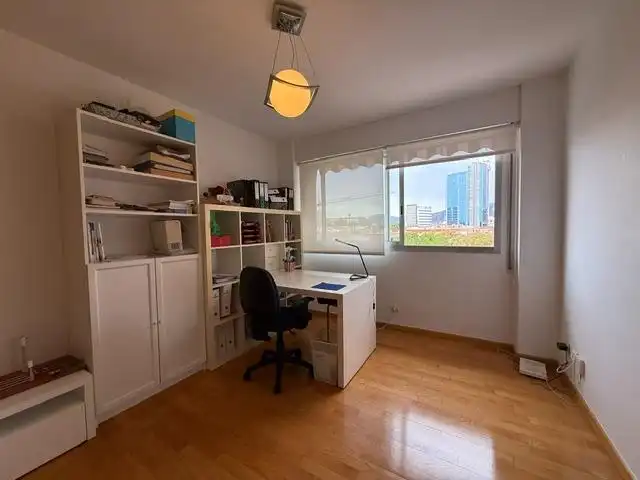 Piso de 120 m² en Murcia