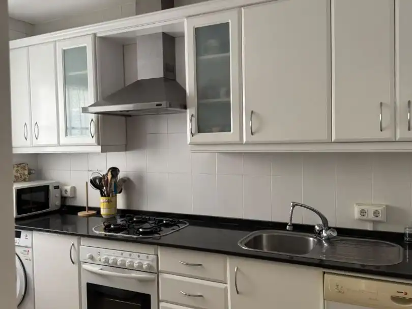 Casa de 118 m² en Sanlúcar de Barrameda