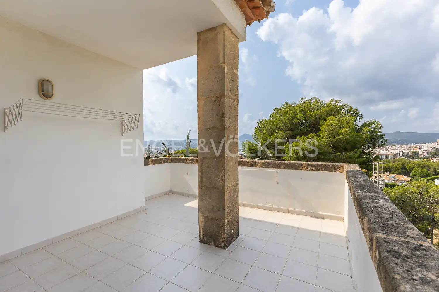 Casa de 500 m² en Jávea