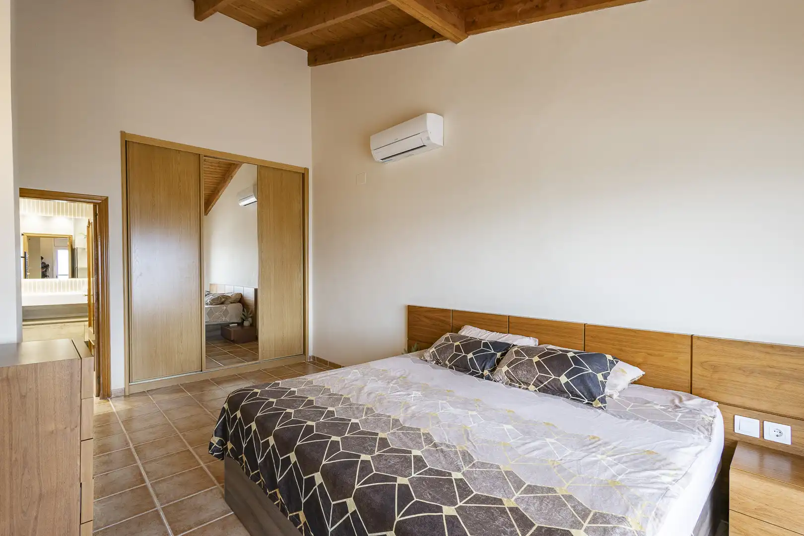 Piso de 312 m² en Castelldefels