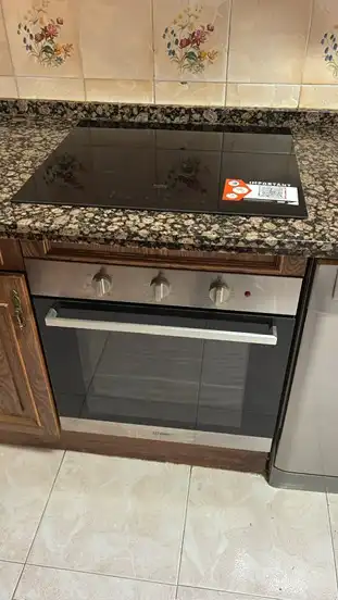 Pis de 95 m² a Lleó