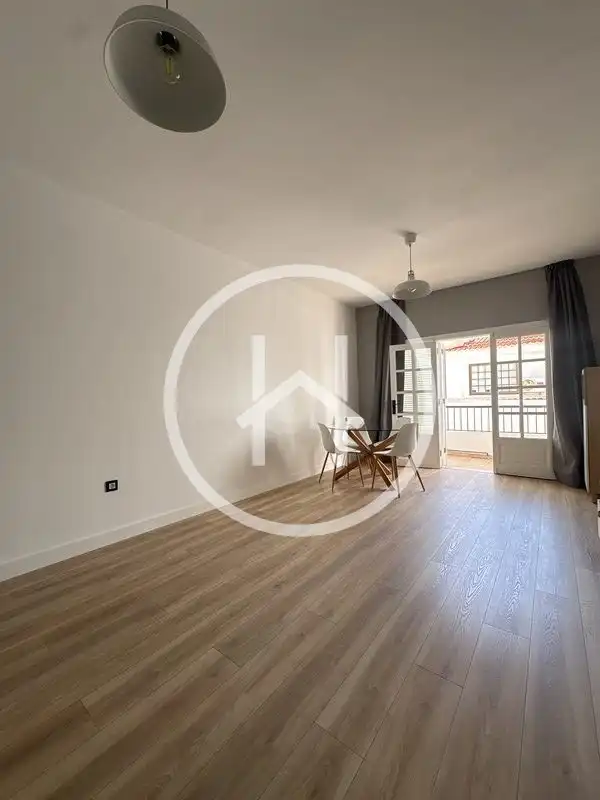 Casa de 120 m² en El Rosario