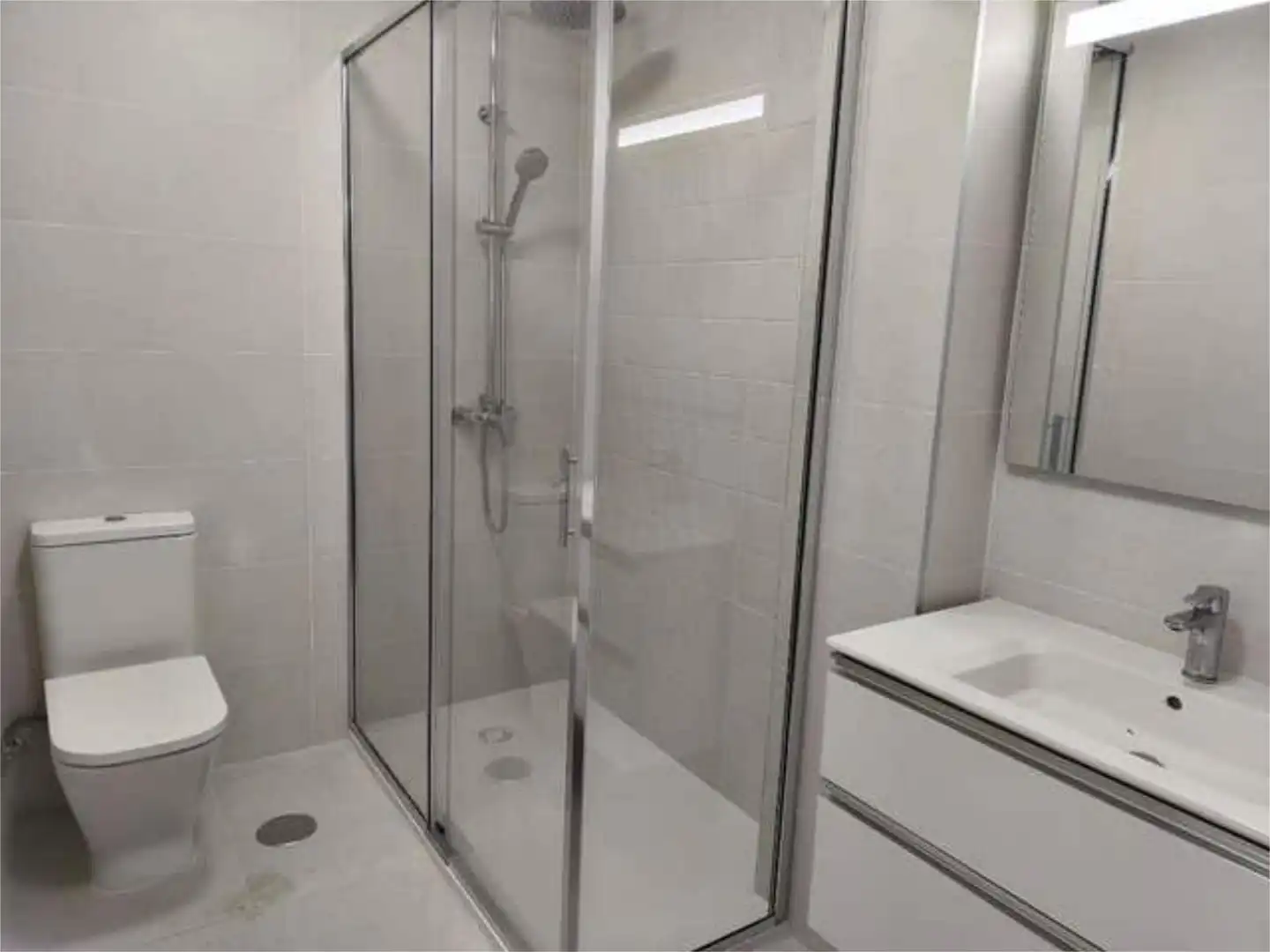 Pis de 51 m² a Puerto de la Cruz