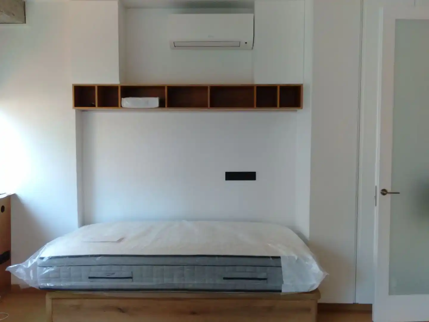 Piso de 105 m² en Santa Cruz de Tenerife