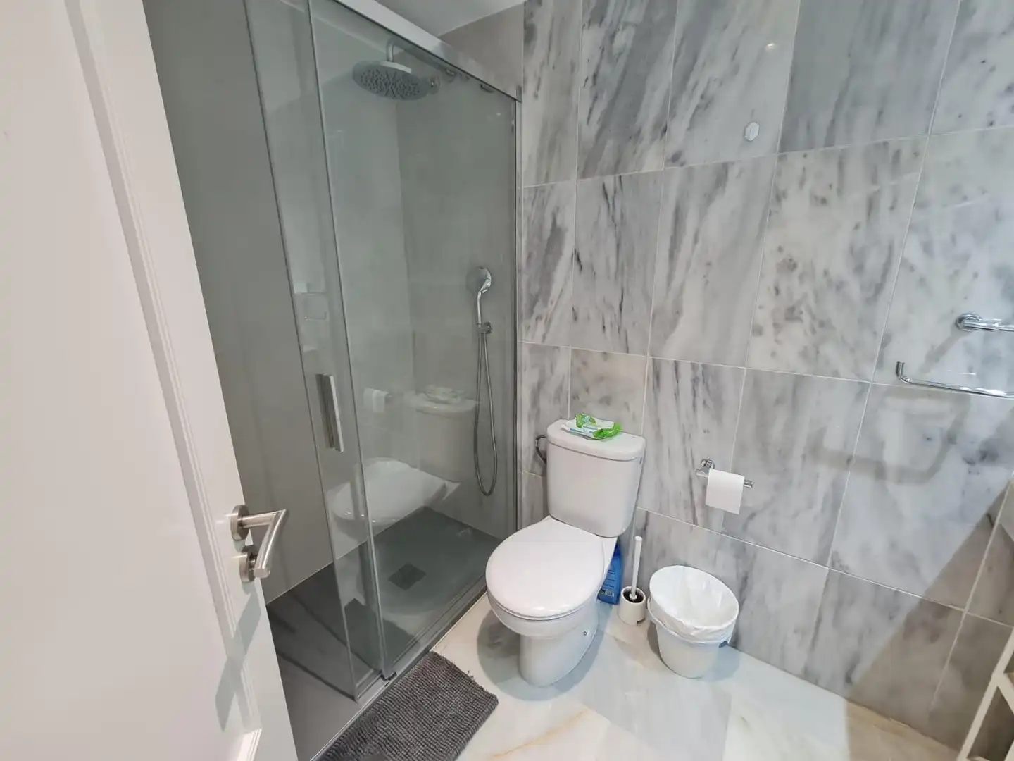 Casa de 211 m² en Llucmajor