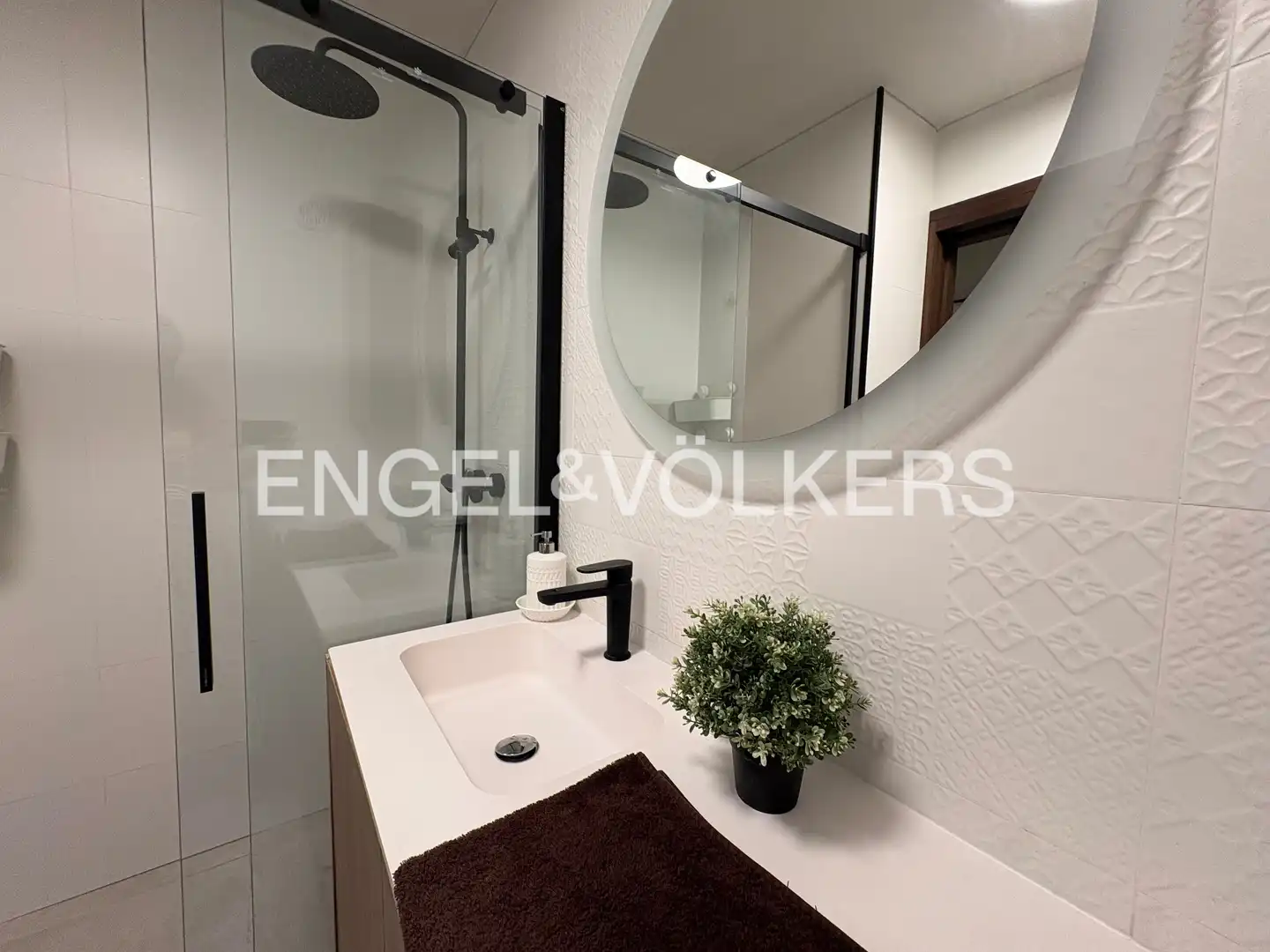 Piso de 80 m² en Sevilla