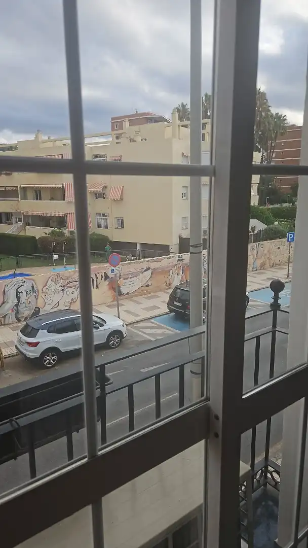 Casa de 80 m² en Málaga