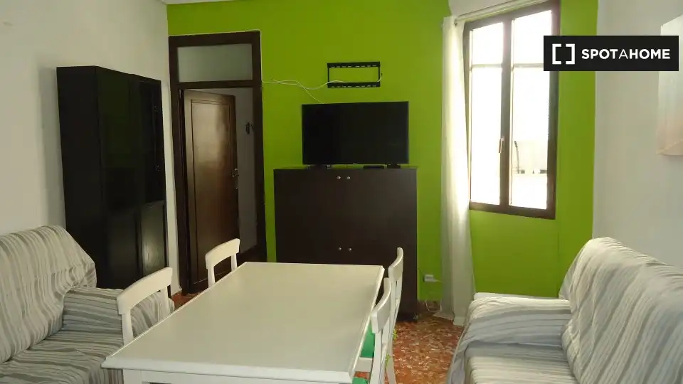 Habitación en alquiler, Córdoba