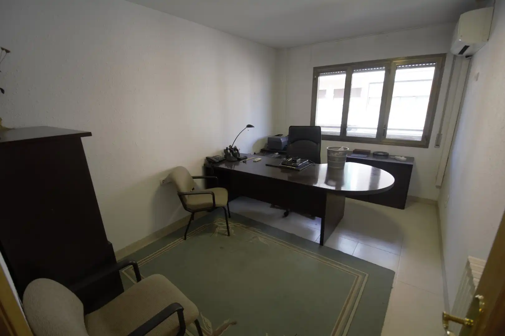Appartamento 100 m² a Manresa