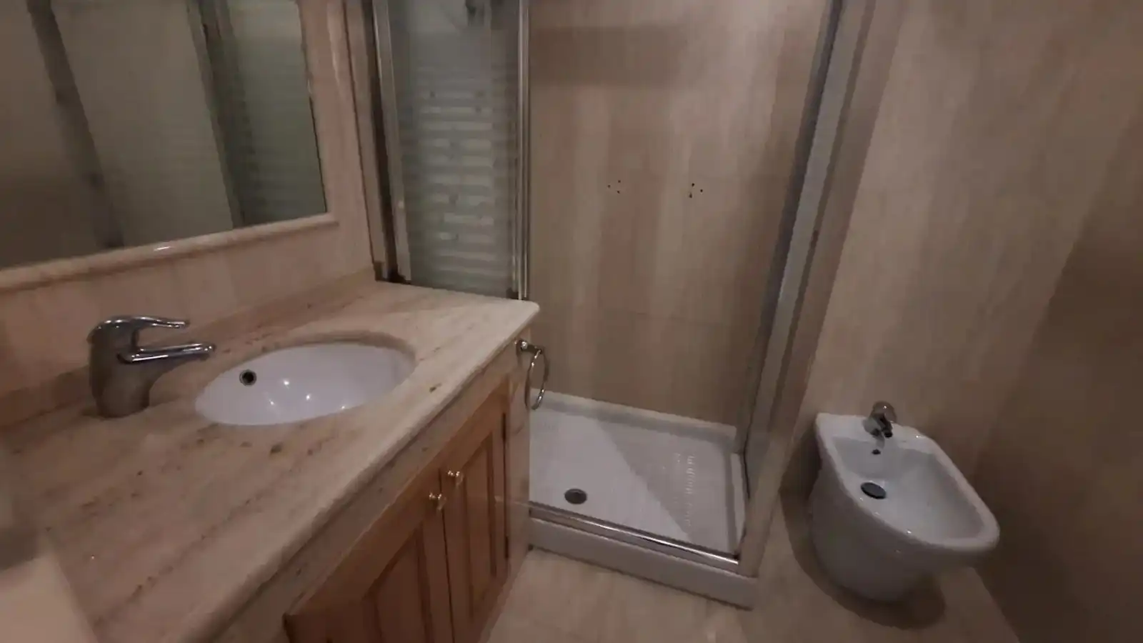 Piso de 170 m² en Vigo