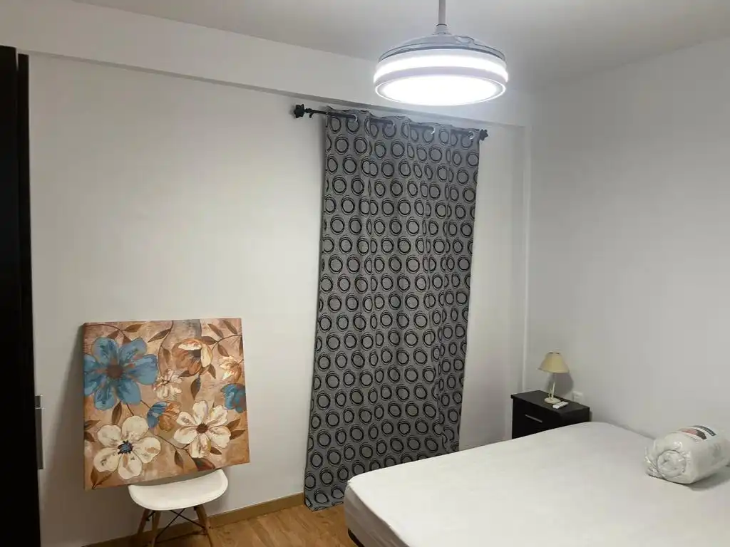 Piso de 100 m² en Dos Hermanas