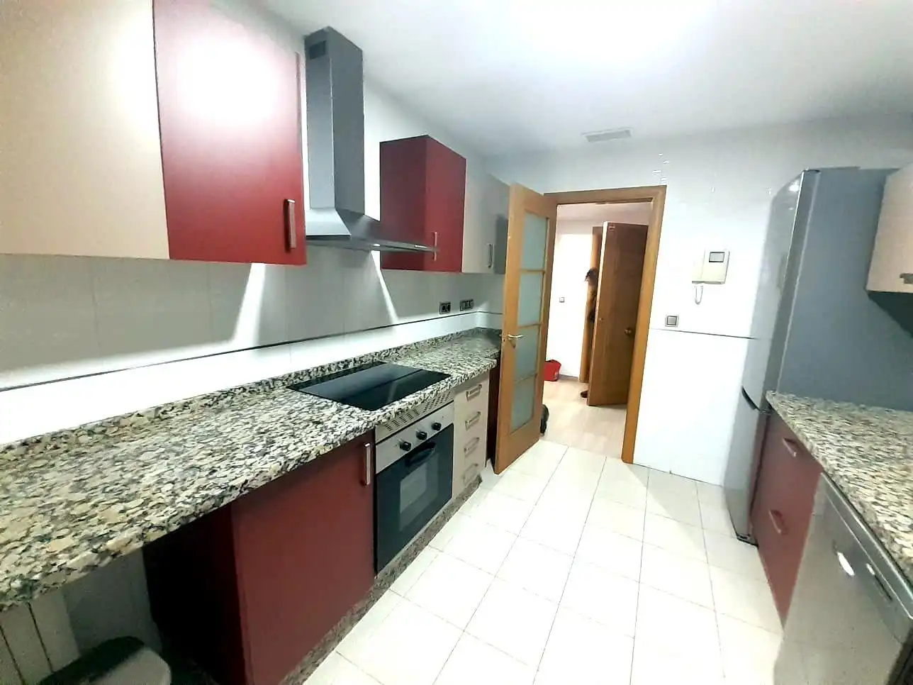 Appartamento 112 m² a Cordova