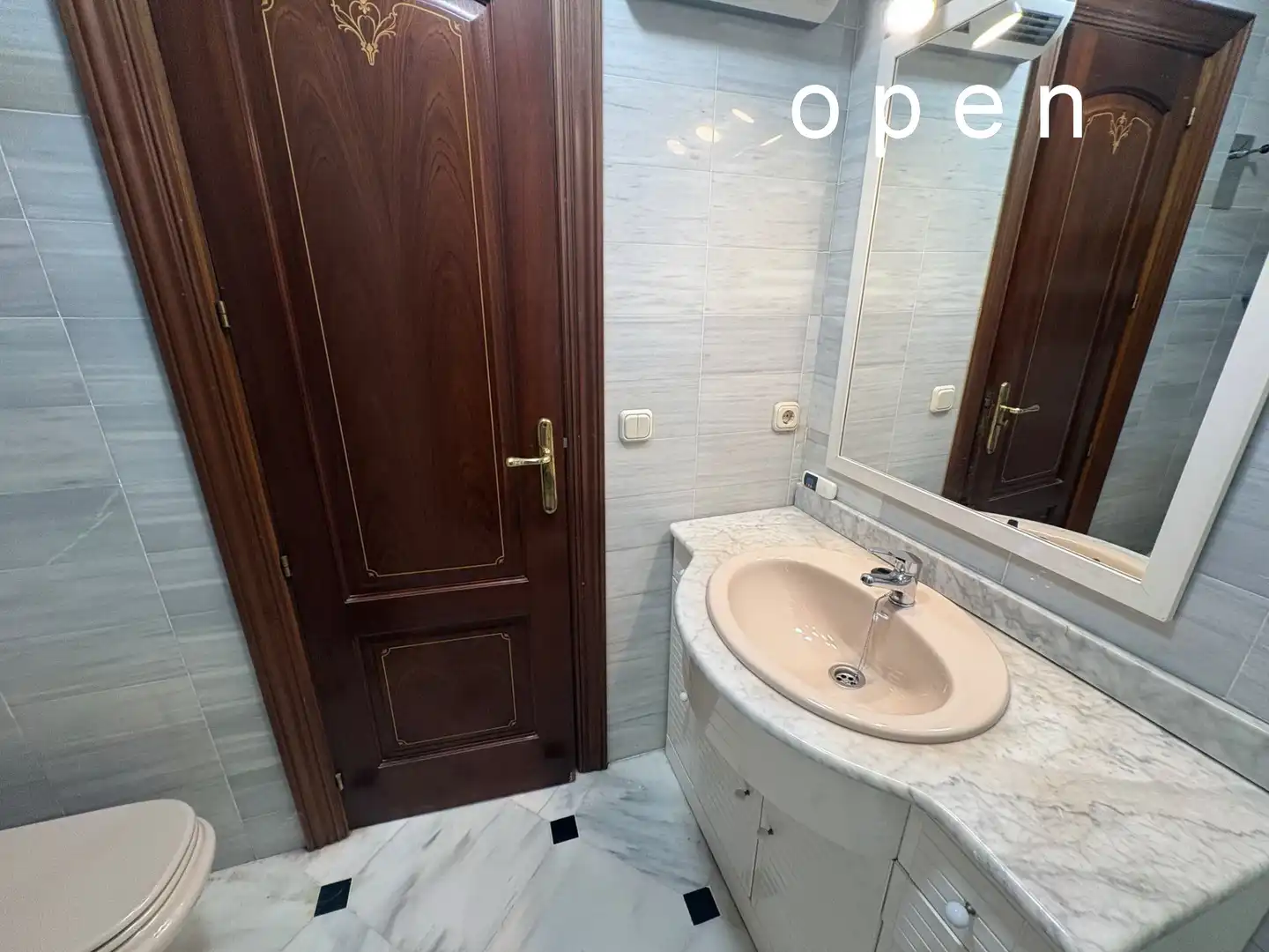 Piso de 115 m² en Córdoba