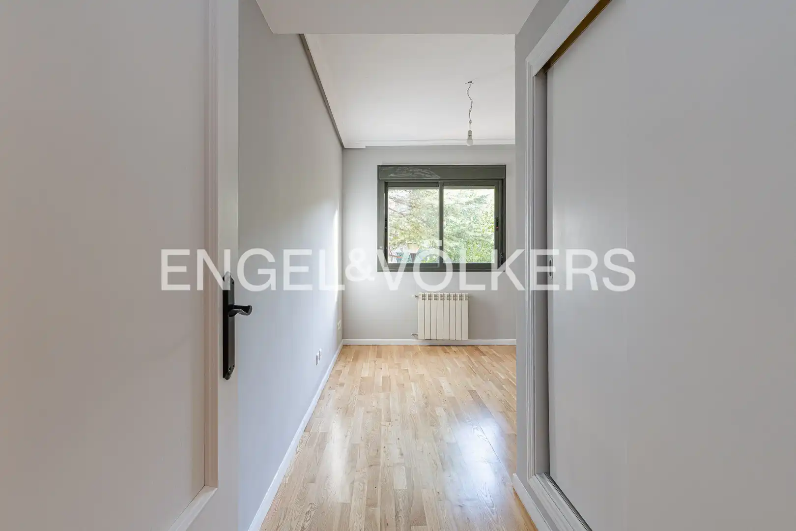 Appartamento 180 m² a Pozuelo de Alarcón