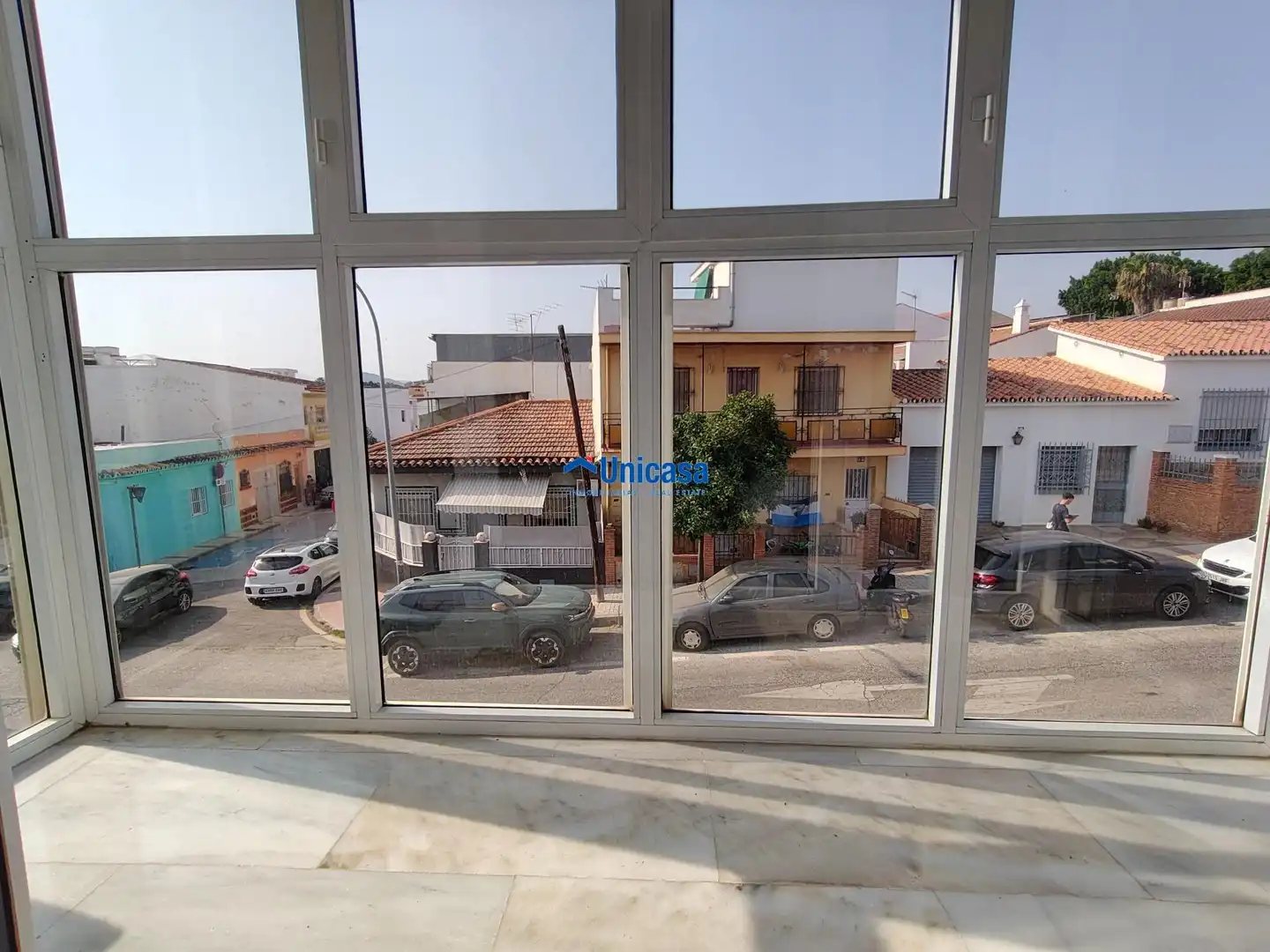 Haus 240 m² in Málaga