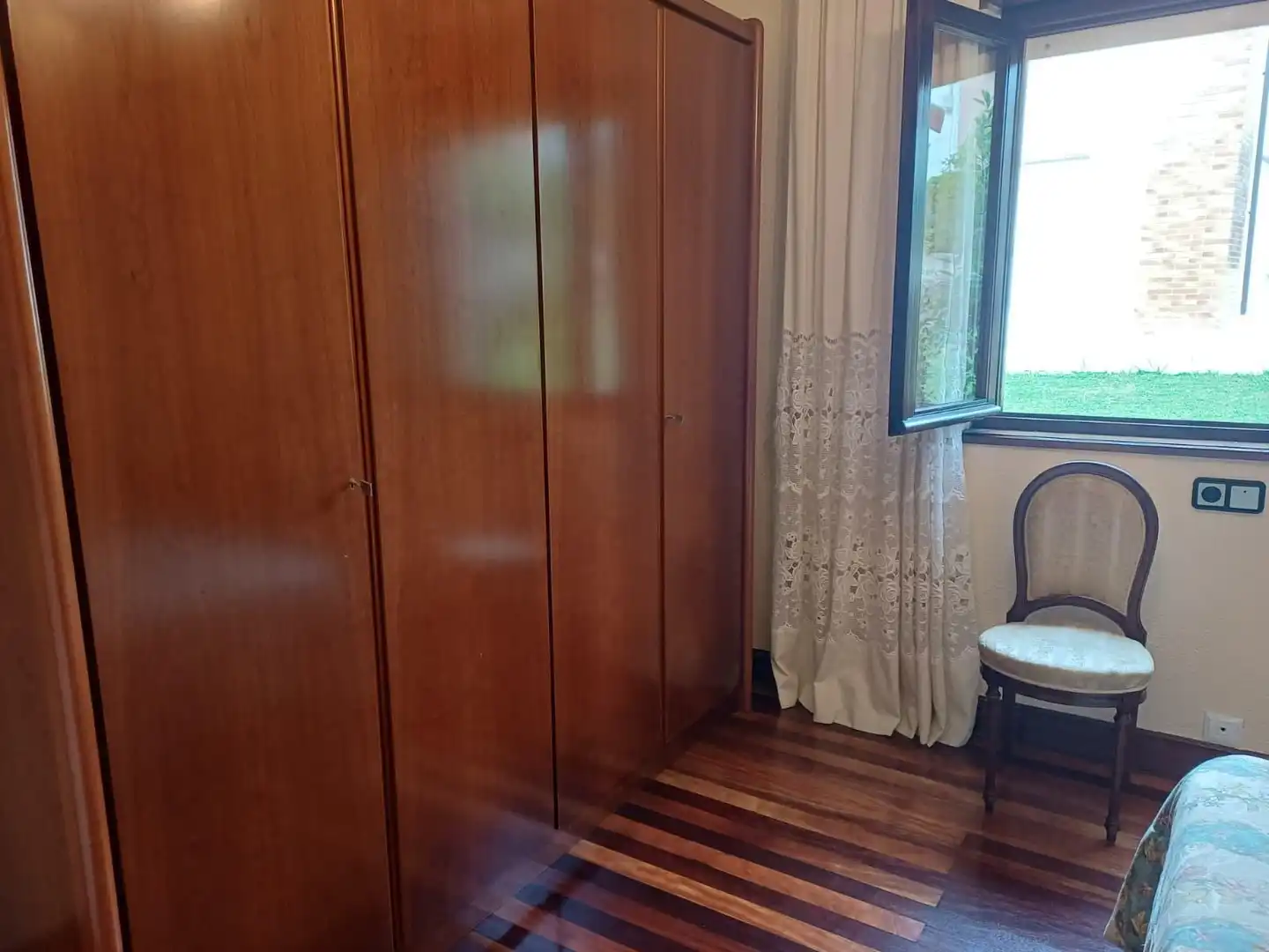 Wohnung 190 m² in Marina de Cudeyo