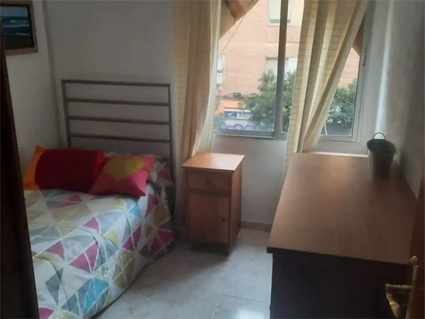 Habitación en alquiler, Córdoba