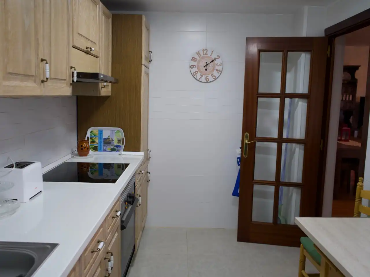 Maison 108 m² à Alcalá de Moncayo