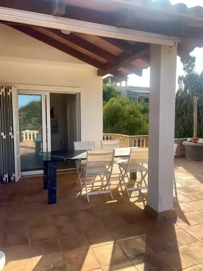 Casa de 150 m² en Manacor
