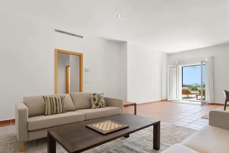 Casa de 989 m² a Benahavís