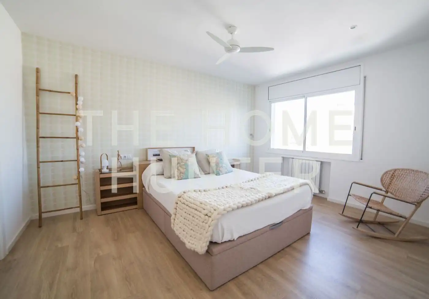 Pis de 148 m² a Barcelona