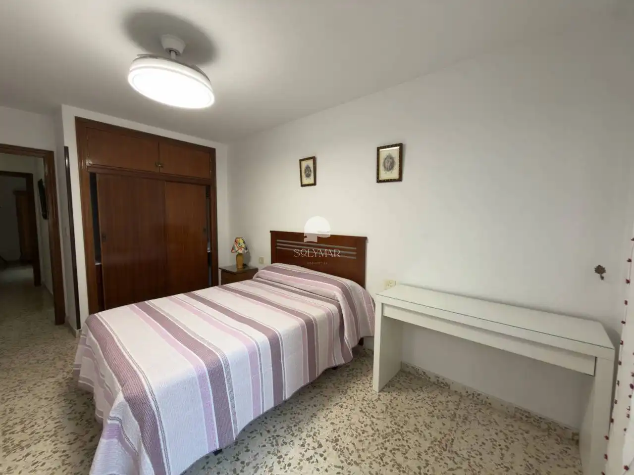 Wohnung 90 m² in Vélez-Málaga