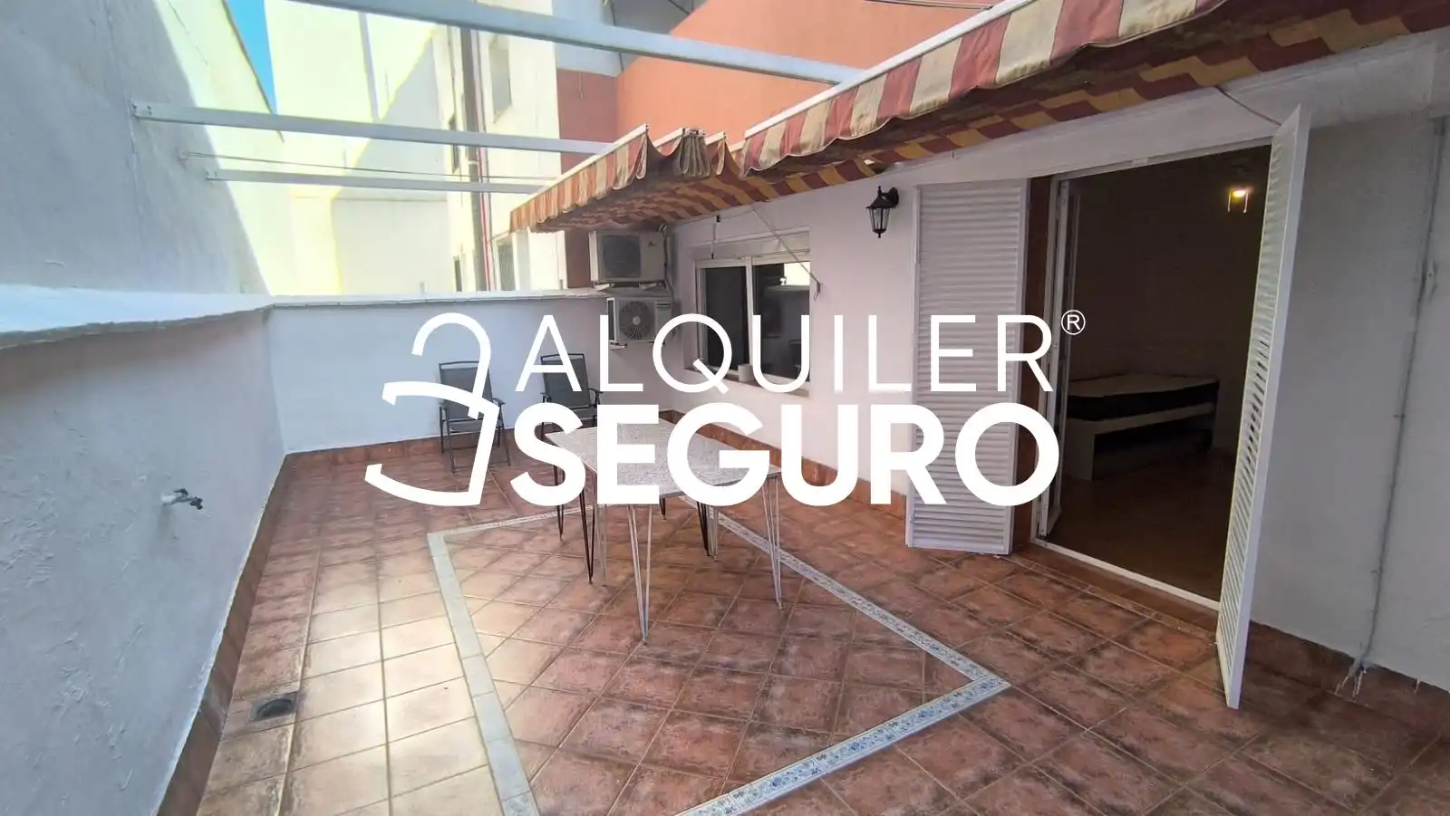 Apartamento 158 m² em Sevilla