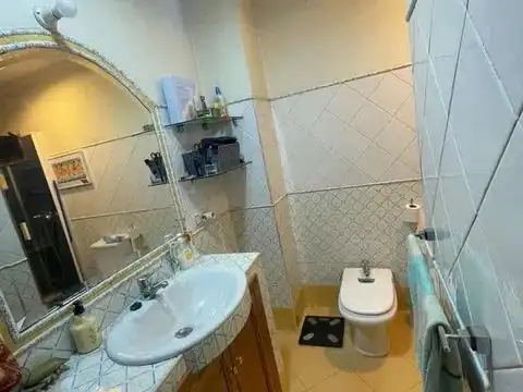 Casa de 130 m² a Granada