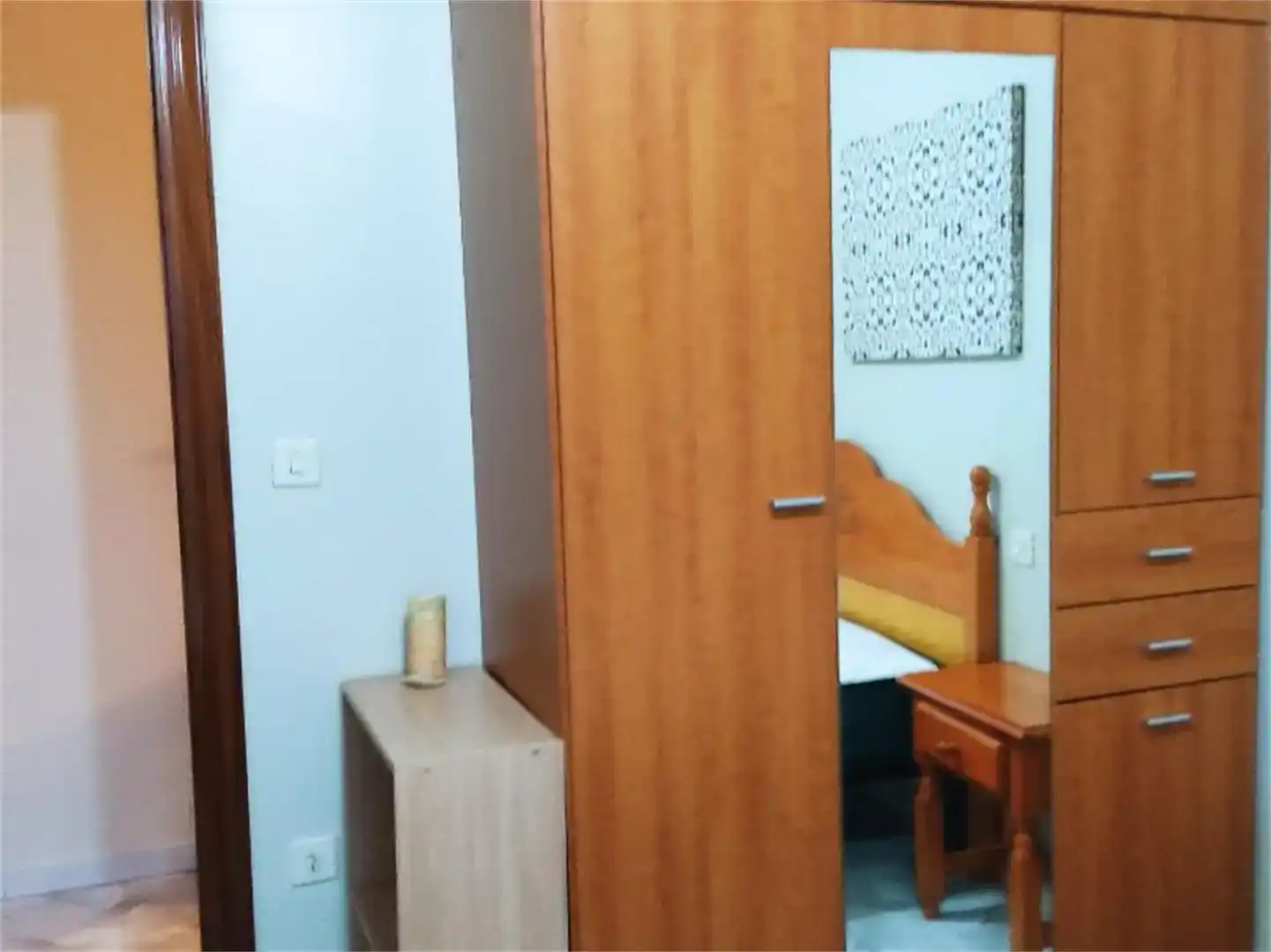 Piso de 70 m² en Valga