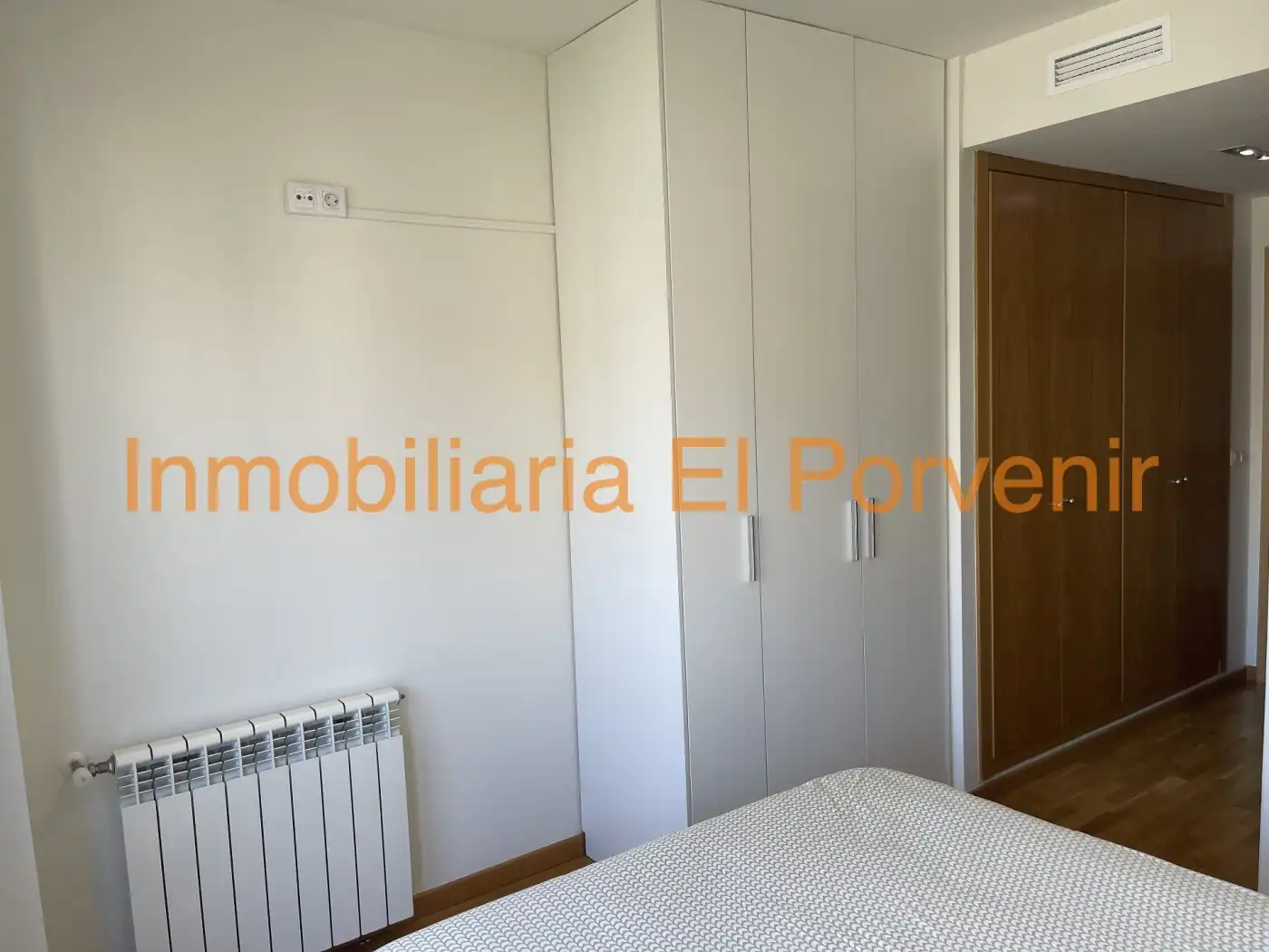 Piso de 184 m² en Torrente