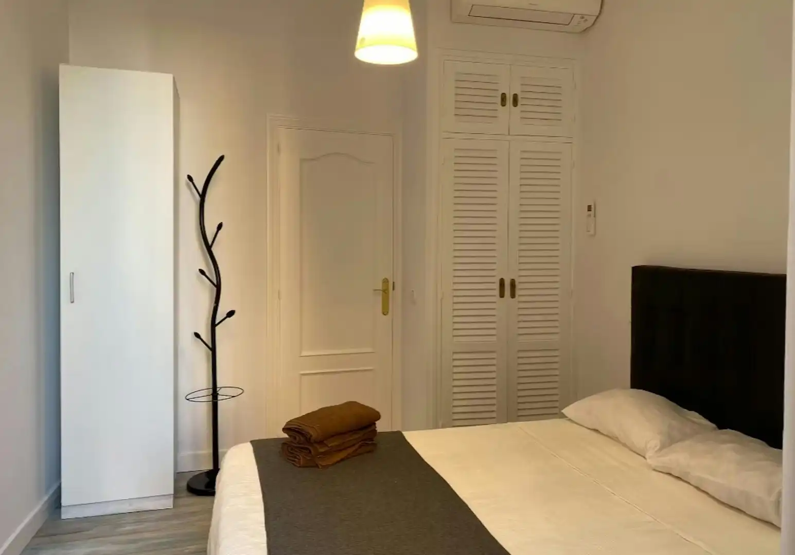 Pis de 45 m² a Madrid