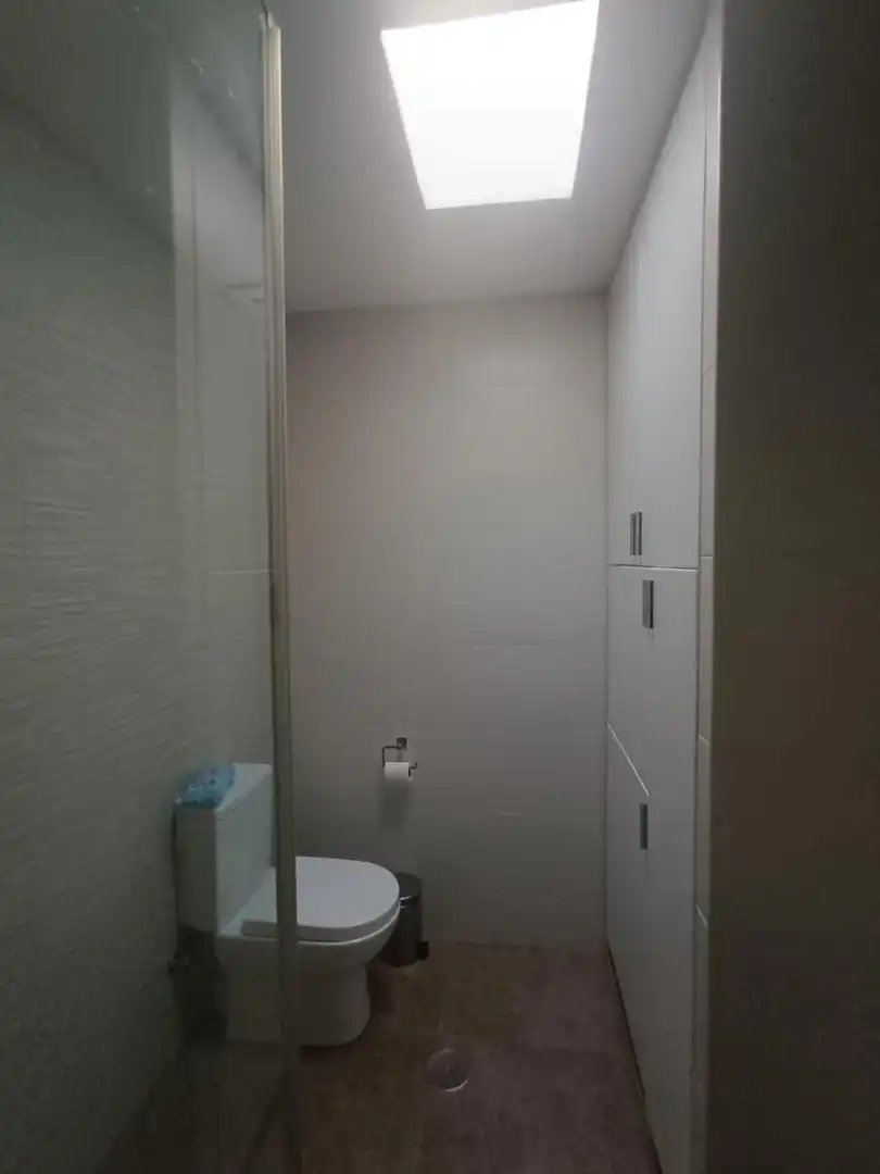 Wohnung 79 m² in Puerto Real