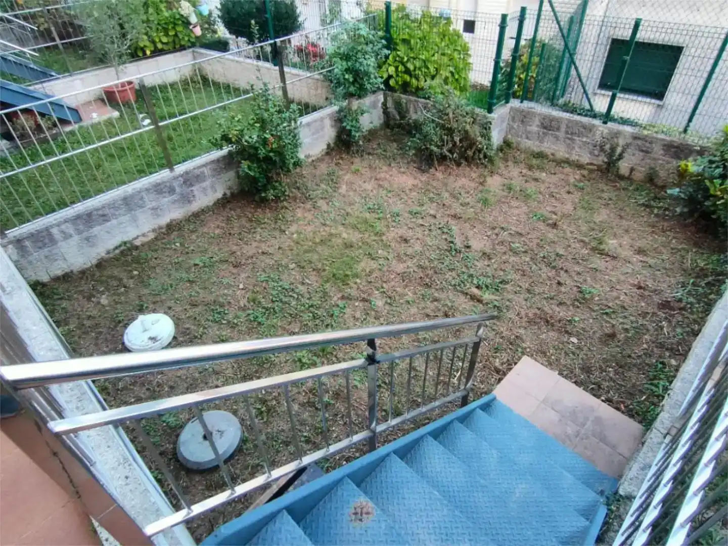 Habitación 80 m², Santiago de Compostela