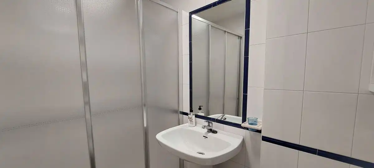 Piso de 65 m² en Isla Cristina
