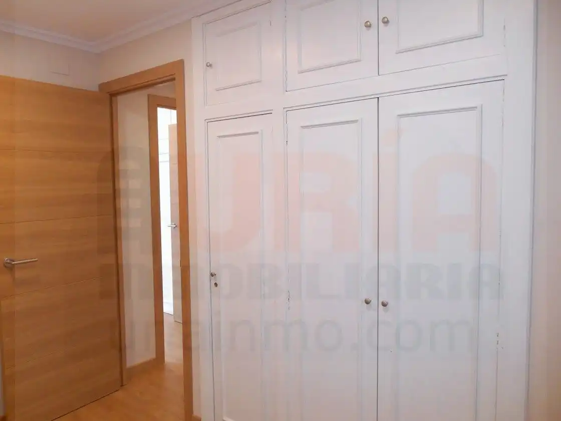 Piso de 70 m² en Oviedo