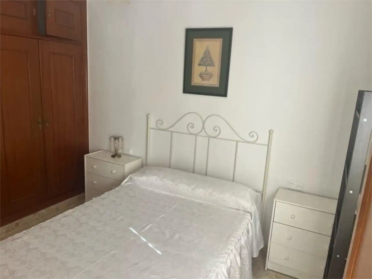 Piso de 68 m² en Arcos de la Frontera