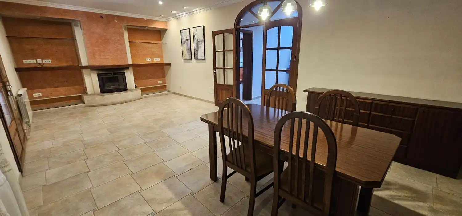 Casa de 323 m² en Manacor