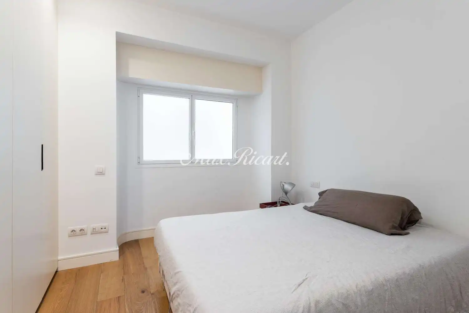 Wohnung 175 m² in Barcelona
