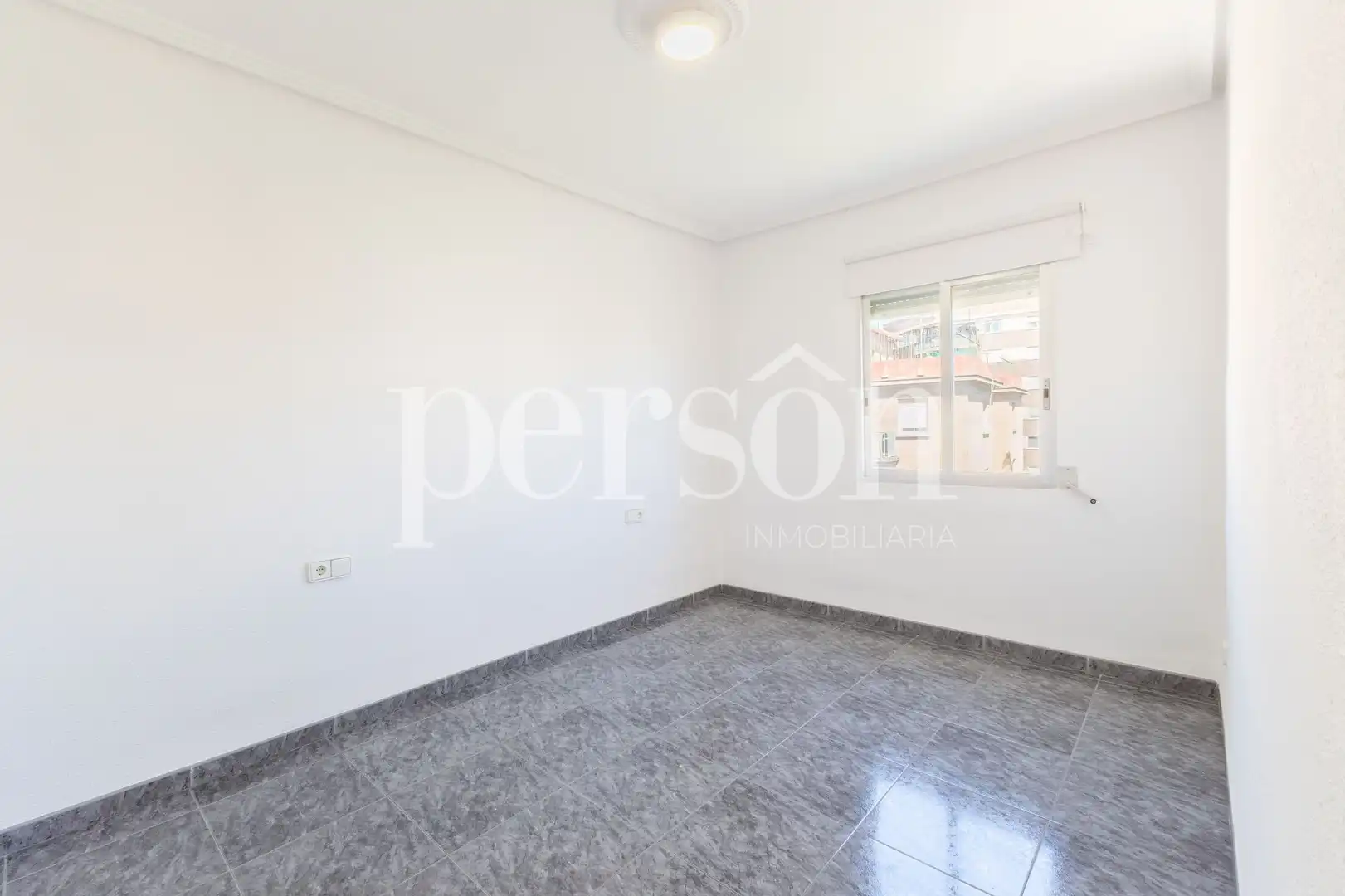 Pis de 84 m² a Sagunt