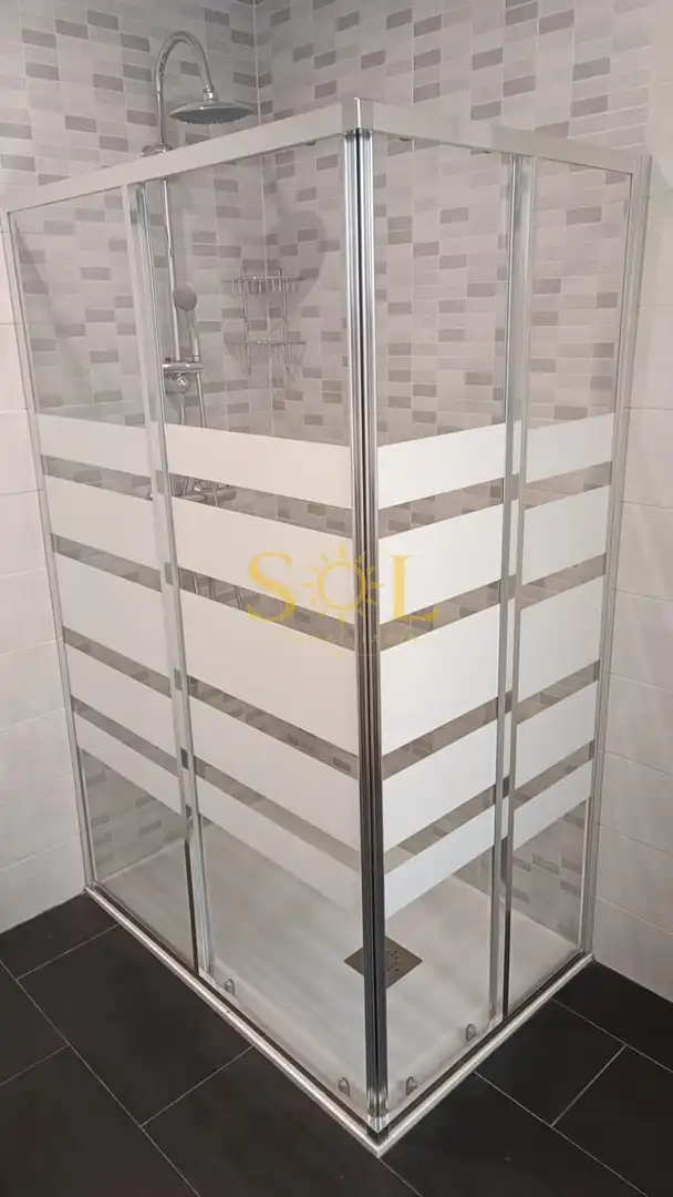 Piso de 68 m² en León