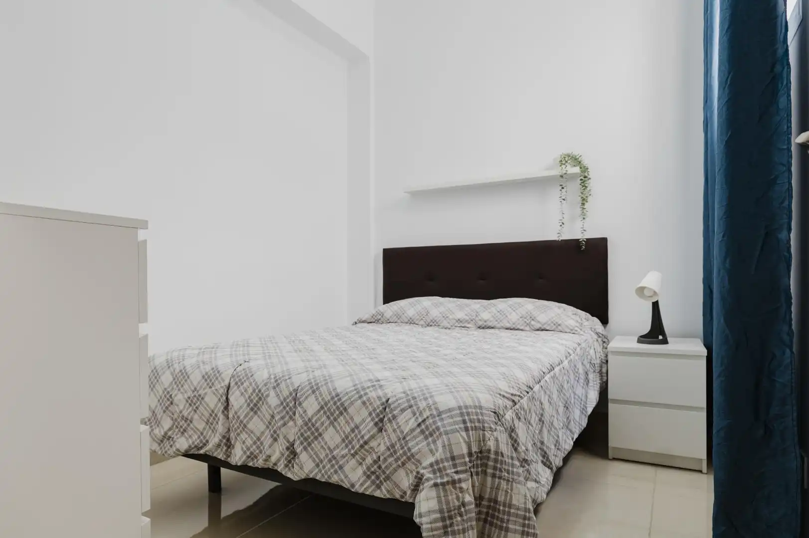 Piso de 64 m² en Las Palmas de Gran Canaria