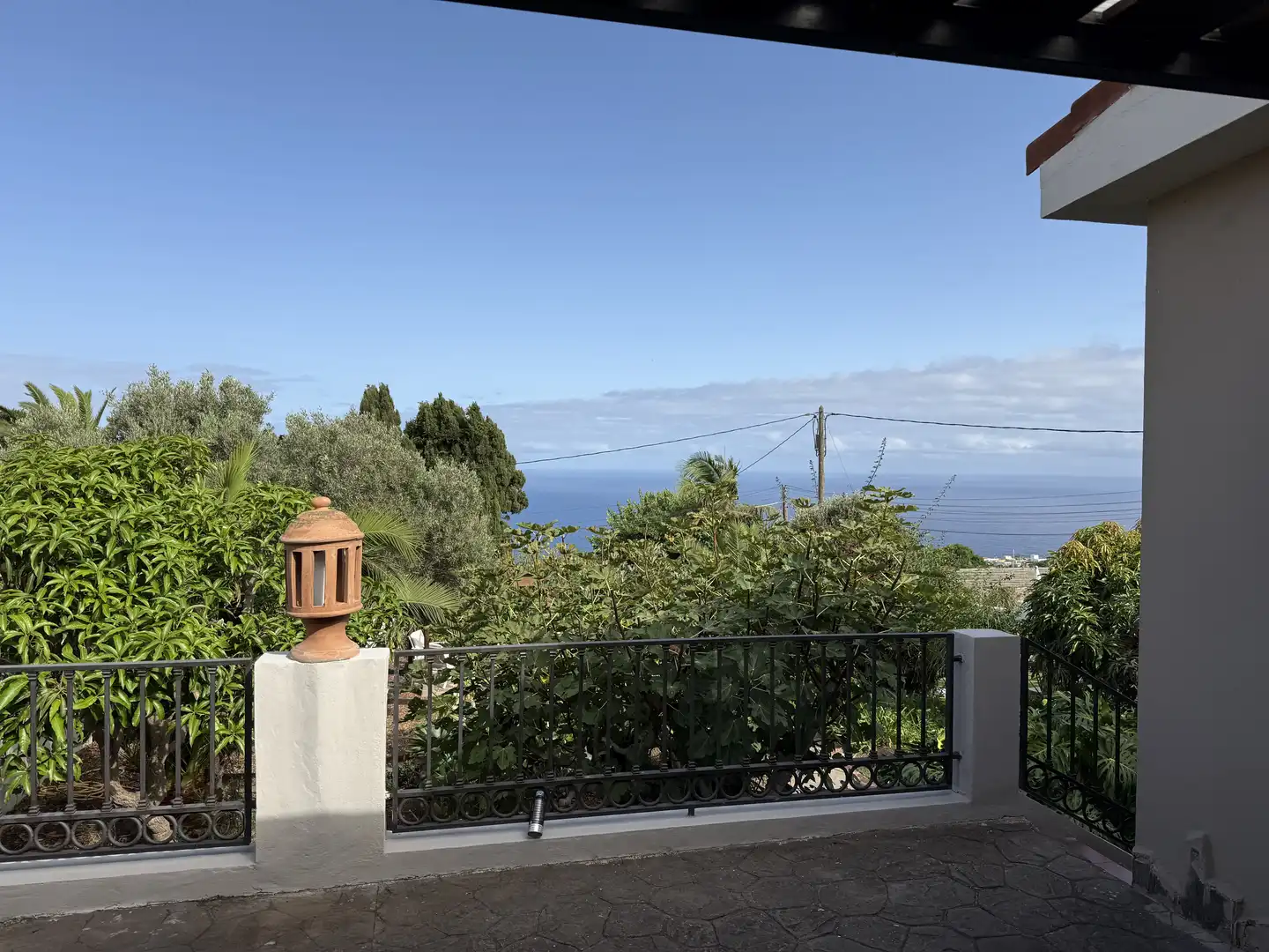 Piso de 170 m² en Tacoronte