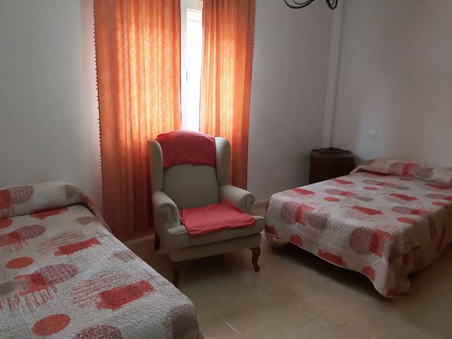 Wohnung 90 m² in Villaseca de la Sagra