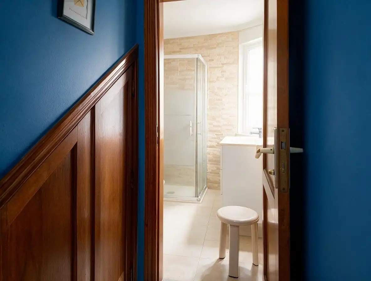 Appartamento 71 m² a Santa Brígida