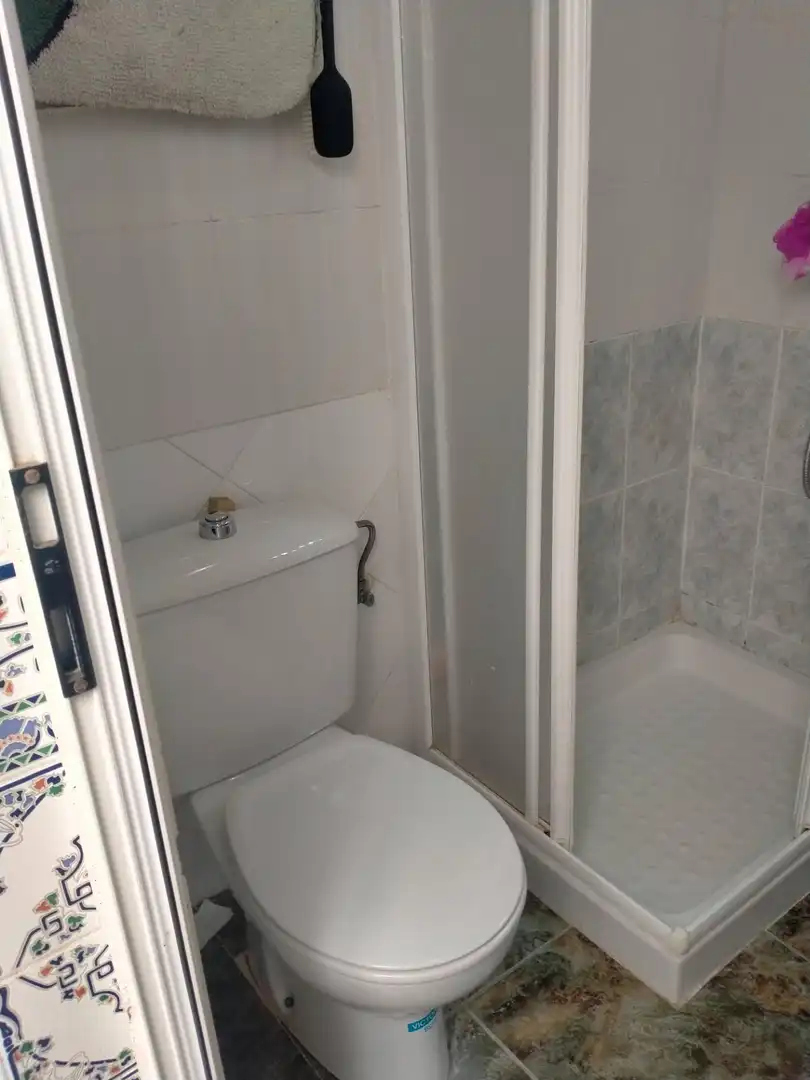 Piso de 120 m² en San Pedro del Pinatar