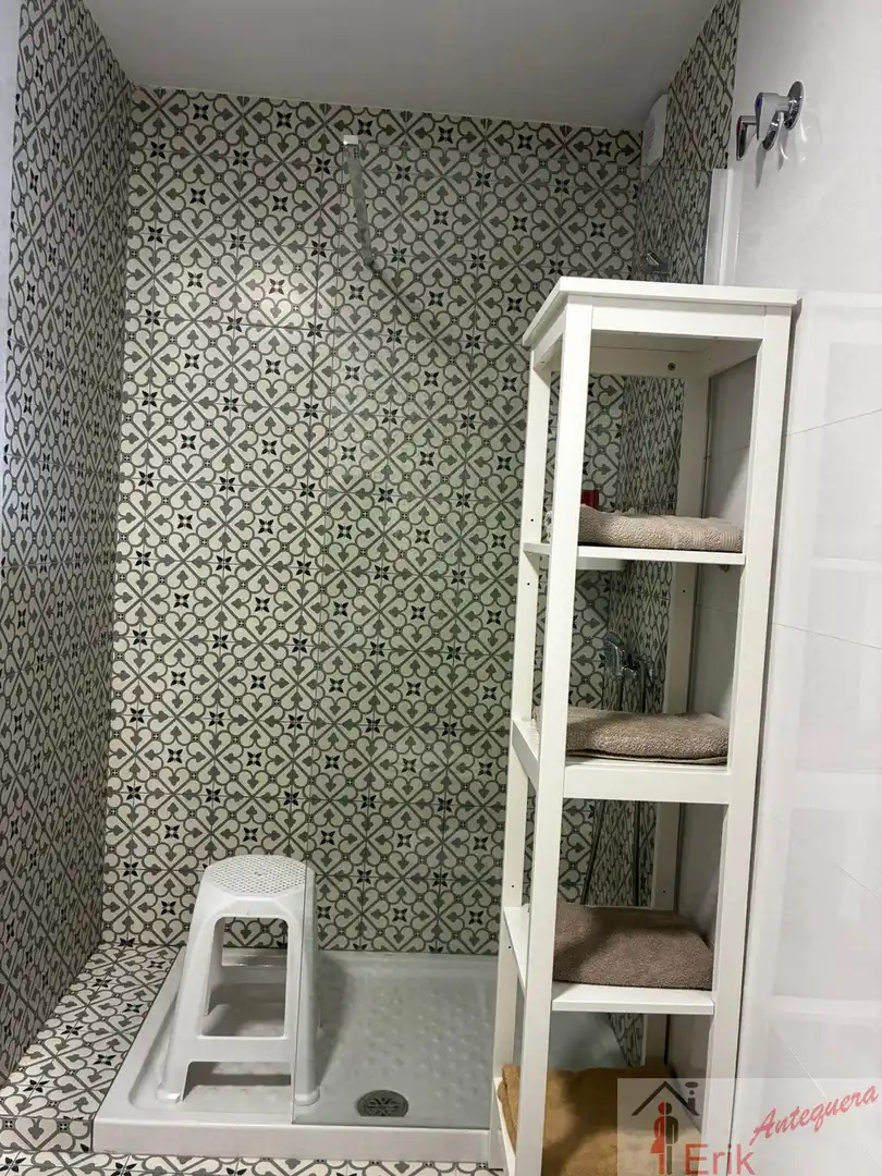 Habitación 150 m², Antequera