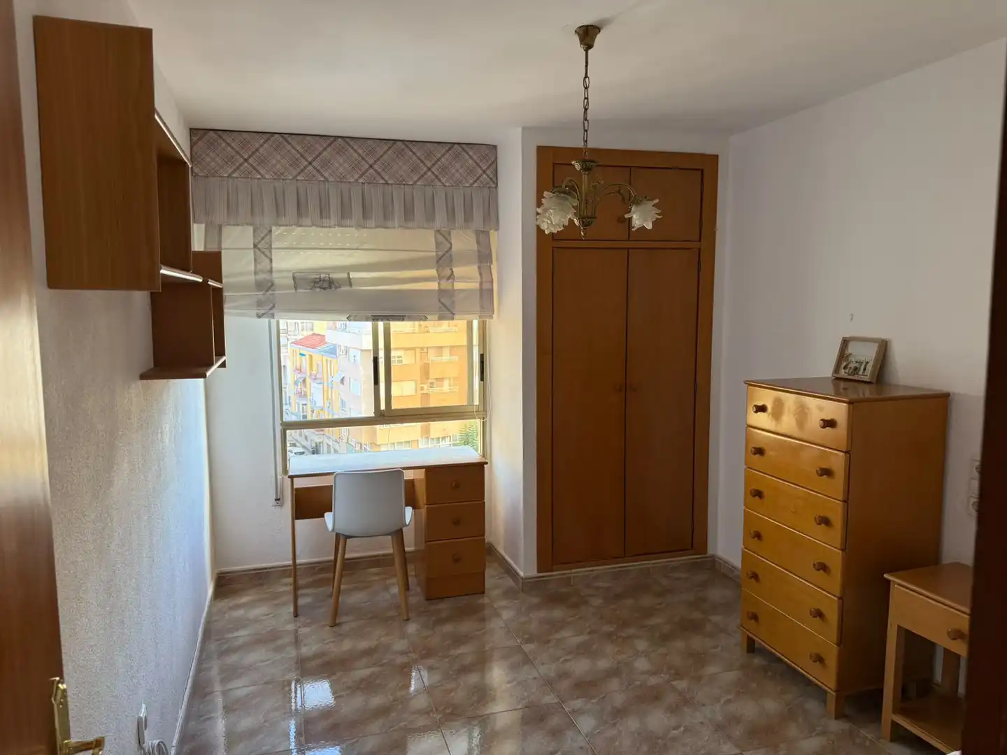 Appartamento 100 m² a Orihuela